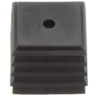 WEIDMULLER - WEI2584730000 CABTITE SE 3-4 SML BK