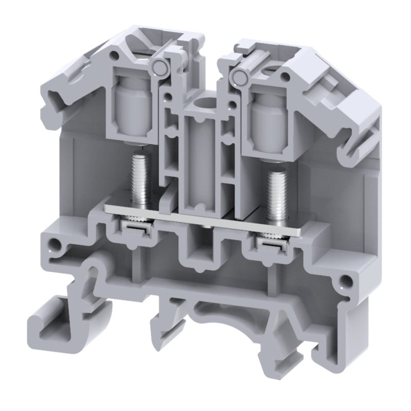 WEIDMULLER - WEI2614930000 SRL 3