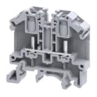 WEIDMULLER - WEI2614930000 SRL 3