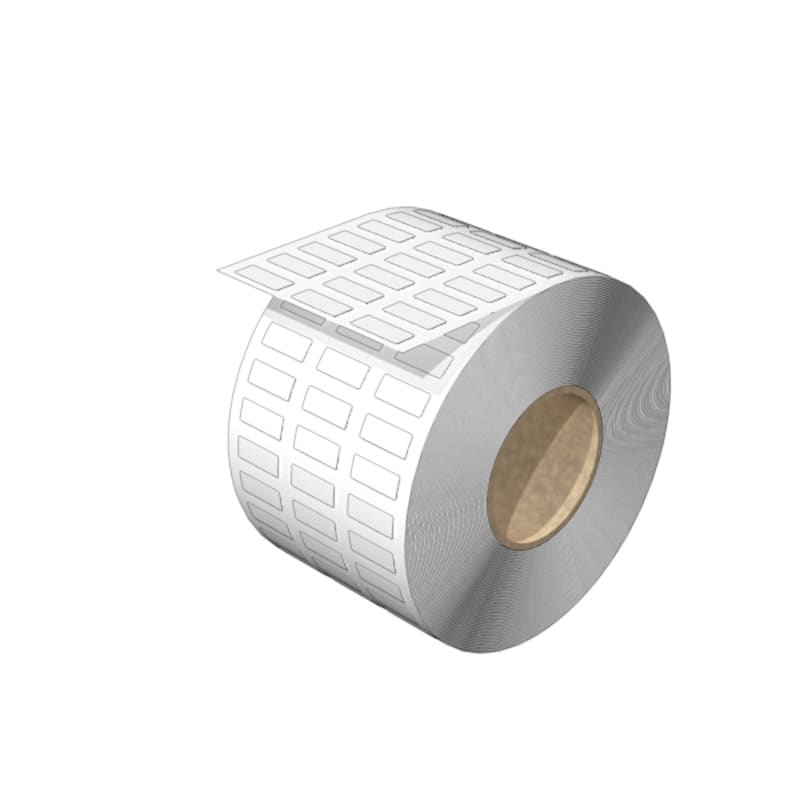 WEIDMULLER - WEI2619940000 ESG 6/15 MM WS