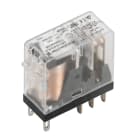 WEIDMULLER - WEI7760056329 DRI424024L
