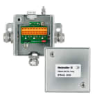 WEIDMULLER - WEI8703430000 FBCON SS CG 1WAY