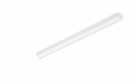 Philips - PBZ94880899 BN126C LED64S/840 PSU L1200