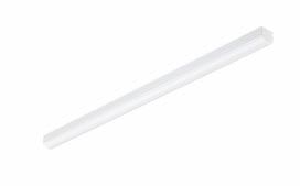 Philips - PBZ94884699 BN126C LED52S/840 PSU L1500