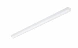 Philips - PBZ94886099 BN126C LED80S/840 PSU L1500