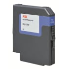 ABB SPA - ABB1SDA064575R1 MOD.UNIV.SD030 DI DIG.INPUT X SIST.BUS