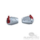 RUNPOTEC - RUN10147 ZENTRIERKONEN (2 STACK)