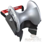 Runpotec - RUN10156 KABELUMLENKROLLE SCHACHT INNENKANTE