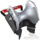 Runpotec - RUN10156 KABELUMLENKROLLE SCHACHT INNENKANTE