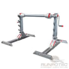 Runpotec - RUN10163 RUNPOLIFTER 4500 - L1350