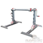 Runpotec - RUN10162 RUNPOLIFTER 4500 - L1150