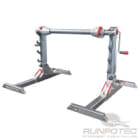 RUNPOTEC - RUN10163 RUNPOLIFTER 4500 - L1350