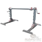 Runpotec - RUN10164 RUNPOLIFTER 4500 - L1600