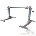 RUNPOTEC - RUN10164 RUNPOLIFTER 4500 - L1600