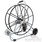 RUNPOTEC - RUN20525 SEILHASPEL 770 BREIT