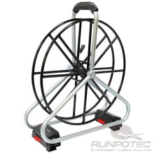 Runpotec - RUN20527 SEILHASPEL 514