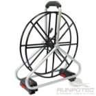 RUNPOTEC - RUN20527 SEILHASPEL 514