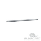 Runpotec - RUN20693 TROMMELWELLE 1350MM