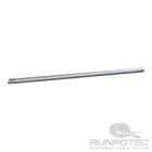 Runpotec - RUN20694 TROMMELWELLE 1600MM