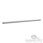 RUNPOTEC - RUN20694 TROMMELWELLE 1600MM