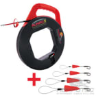 RUNPOTEC - RUN11142 RUNPO 5 + RUNPOFIX 4er SET