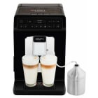 KRUPS - KEUEA8918 Kaffeevollautomat 2T 2.1L 15bar OLED Mil