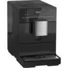 Miele - MIE11510890 VG!S Kaffeevollautomat 2T. 1.3L Disp. Mi