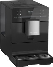 Miele - MIE11510890 Kaffeevollautomat 2T. 1.3L Disp. Milchbe