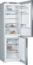BOSCH ROBERT - BOSKGE36ALCA KA1/4hl-Gefrierkombi 60cm 0G 214/94L C e