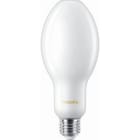 Philips - PBZ75031200 TForce Core LED HPL 18W E27 840 FR
