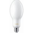 Philips - PBZ75031200 TForce Core LED HPL 18W E27 840 FR