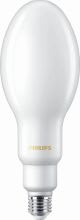 Philips - PBZ29927600 TForce Core LED HPL 36W E27 830 FR