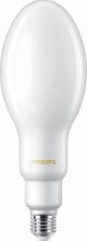 Philips - PBZ29927600 TForce Core LED HPL 36W E27 830 FR