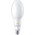 Philips - PBZ26781700 TForce Core LED HPL 26W E27 827 FR