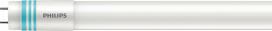 Philips - PBZ31672000 MAS LEDtube VLE UN 1200mm UO 15.5W865 T8