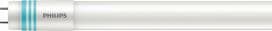 Philips - PBZ31670600 MAS LEDtube VLE UN 1200mm UO 15.5W840 T8