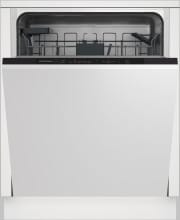 ELEKTRA BREGENZ - EKR7695761077 GeschirrspA1/4ler vollint. 60cm 5Prog. A