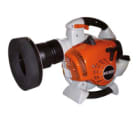 Primo - PRZP010W SchnureinzugsgerAt EZ 300 mit ZubehAr