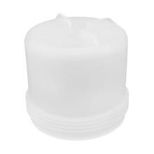 Primo - PRZP014 Schutzkappe winddicht