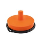 Primo - PRZP016 Kabelabroller klein