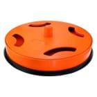 Primo - PRZP017 Kabelabroller groA