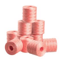 Primo - PRZP043 Spezialschnur klein, Zugkraft 24 kg, 900