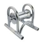 Primo - PRZP072 Erdkabelrolle Stahl