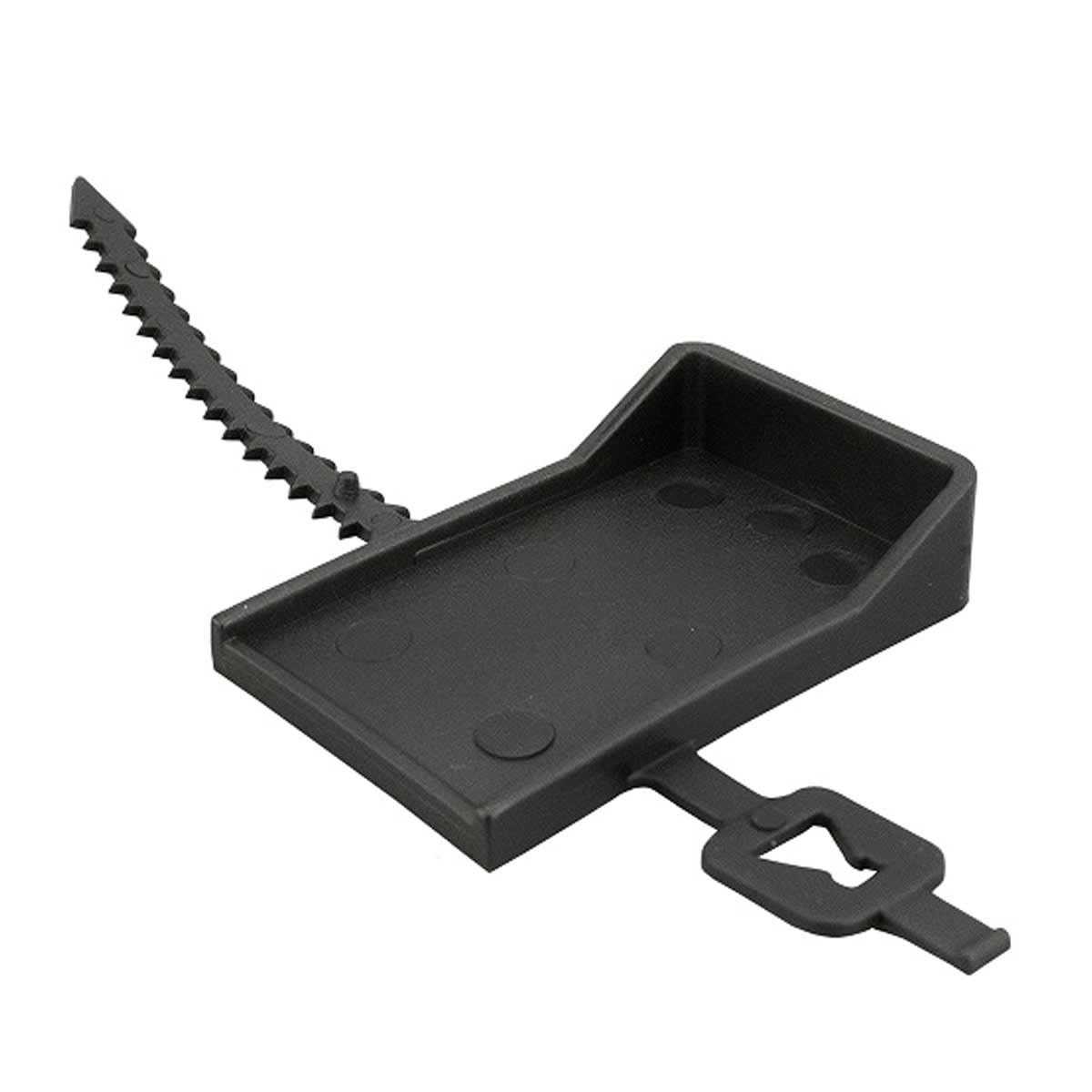 Primo - PRZP132 Biertisch-Schuh-Set