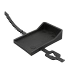 Primo - PRZP132 Biertisch-Schuh-Set