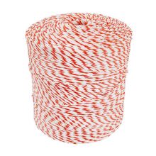 Primo - PRZP133 Spezialschnur groA, Zugkraft 210 kg, 1.