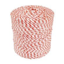 Primo - PRZP133 Spezialschnur groA, Zugkraft 210 kg, 1.