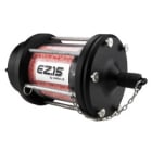 Primo - PRZP280 SchnureinzugsgerAt EZ 15 mit ZubehAr i