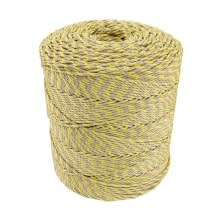 Primo - PRZP283 Spezialschnur groA, Zugkraft 300 kg, 75