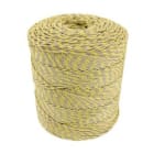 Primo - PRZP283 Spezialschnur groA, Zugkraft 300 kg, 75